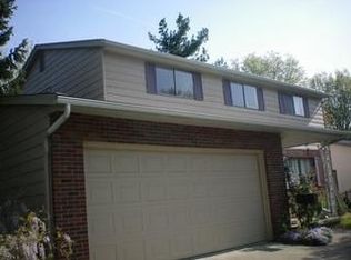 2002 Cannington Ct, Columbus, OH 43229