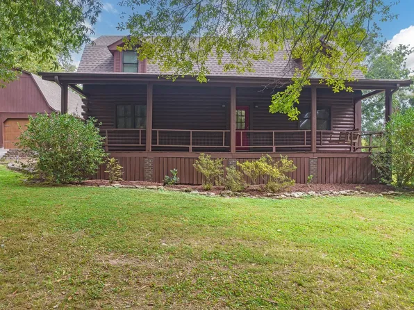 325 Rowlett Ave, Medina, TN 38355