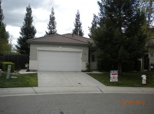 11585 Pyrites Ct, Gold River, CA 95670
