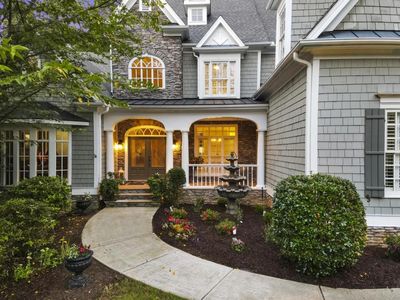 430 Ansher Ct, Roswell, GA, 30075
