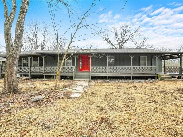 1440 County Road 1225, Vinemont, AL 35179