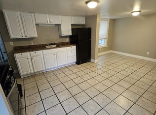 (Undisclosed Address), Woonsocket, RI 02895