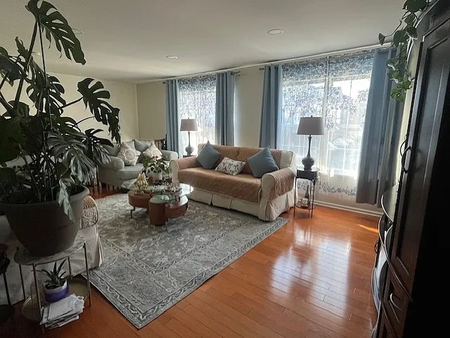 232 Matthews Dr #2 — Photo 9