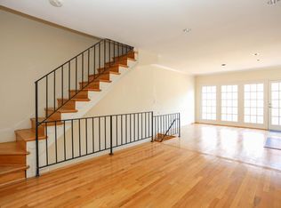 1729 Corcoran St NW #2, Washington, DC 20009