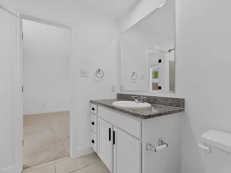 3525 Flicker Ln — Photo 10