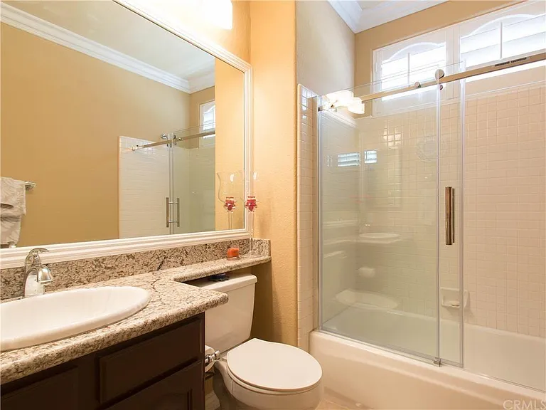 3061 Diamond View Cir — Photo 25