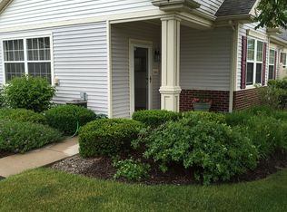 13445 Michigan Ave, Huntley, IL 60142