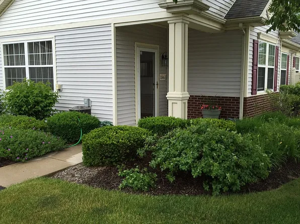 13445 Michigan Ave, Huntley, IL 60142