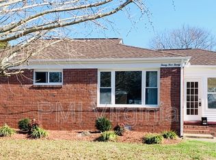 2420 Saban Ave, Norfolk, VA 23518