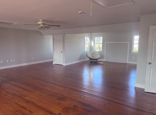 6267 Old Goose Creek Rd #B, Middleburg, VA 20117