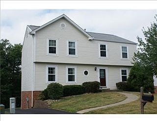 1st image of 740 Kilbuck Dr