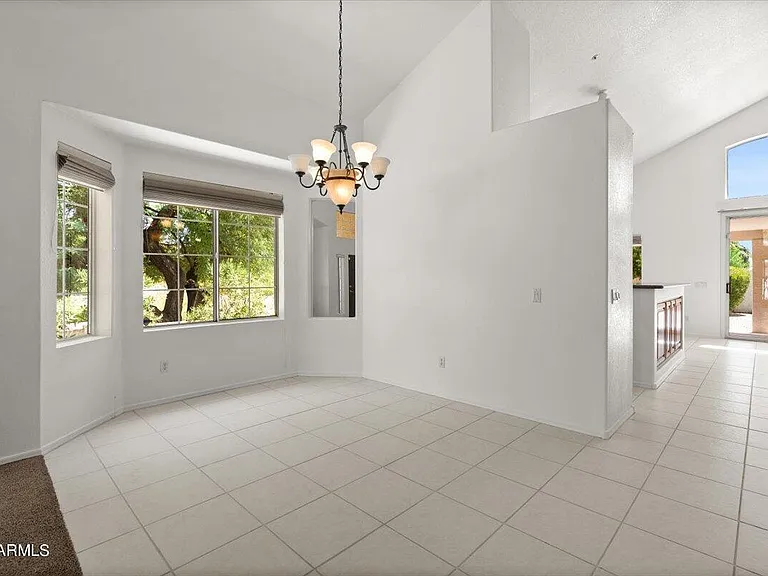 9297 E Blanche Dr — Photo 7