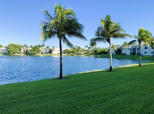 1051 Jefferson Dr #1051K, Homestead, FL 33034