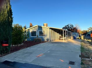 1071 Eagle Nest Rd, Redding, CA 96003