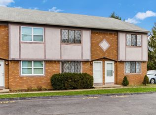 1888 Slaton Ct, Columbus, OH 43235