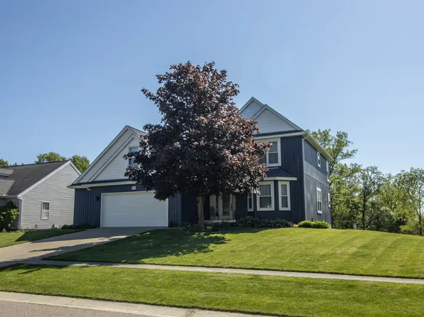 13043 Stony Brook Pass, Linden, MI 48451