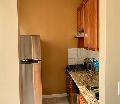 Rented by Compass Realty Central Inc. | media 38