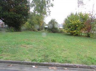 250 Church St, Elizabethton, TN 37643