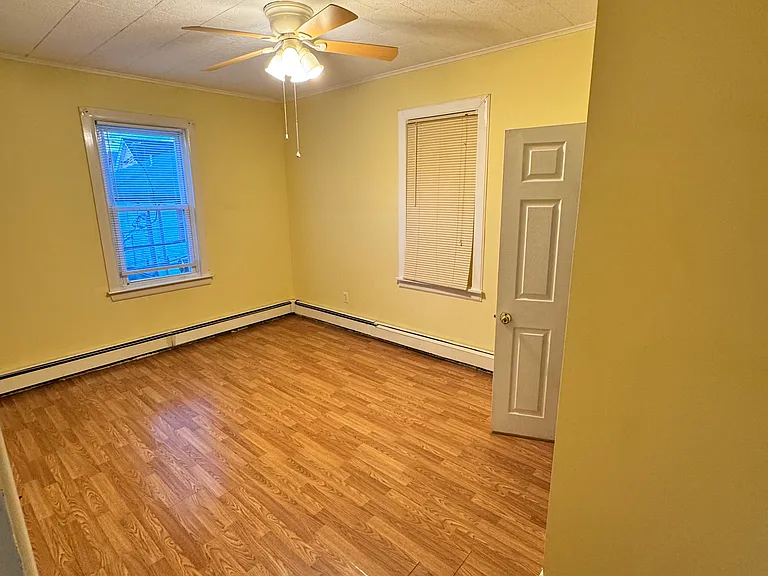 370 Fairmount St #2 — Photo 9