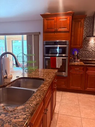 9025 Murcott Dr W — Photo 10