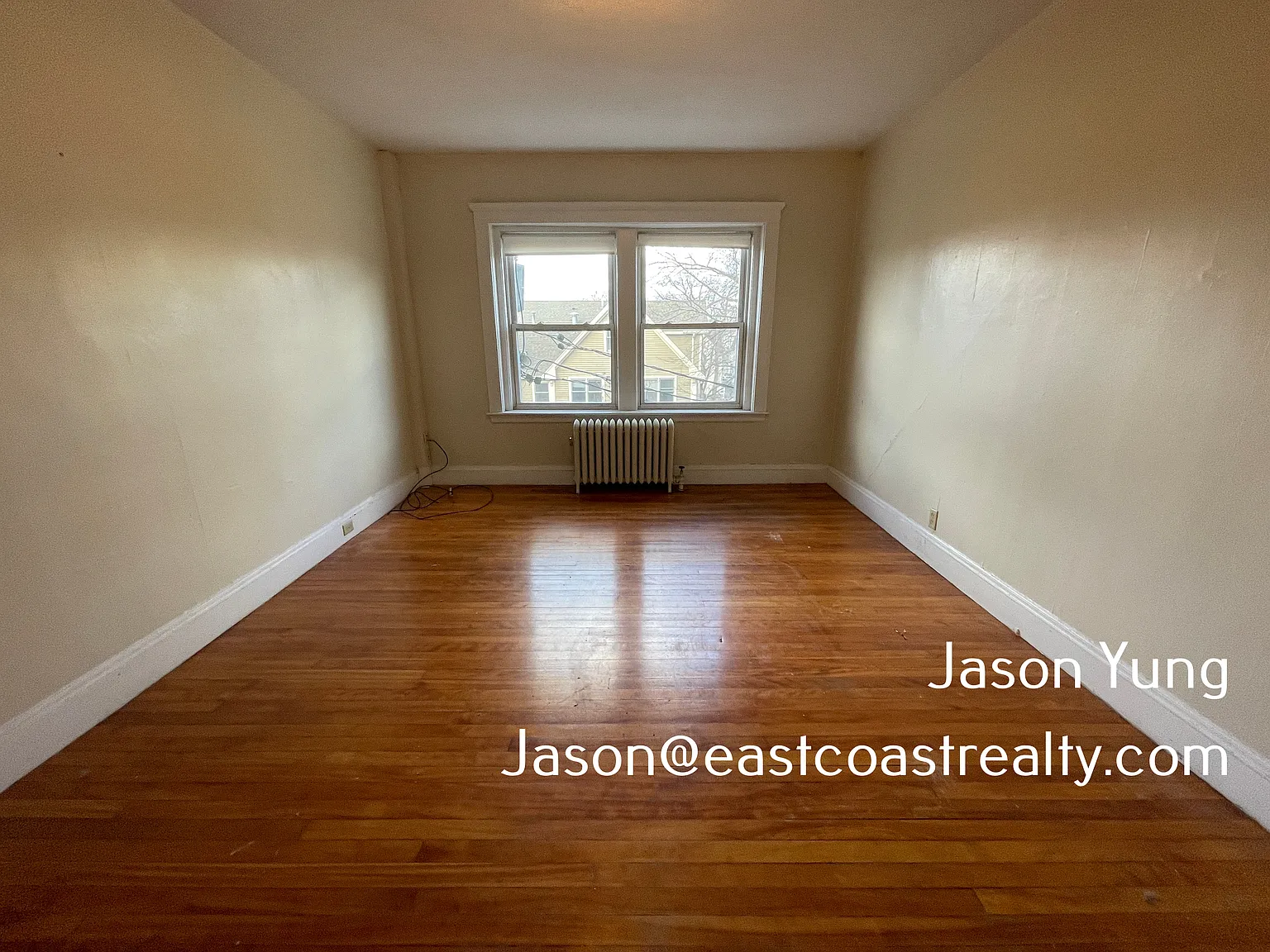 Studio, 550 sqft, $2,295 — Photo 2