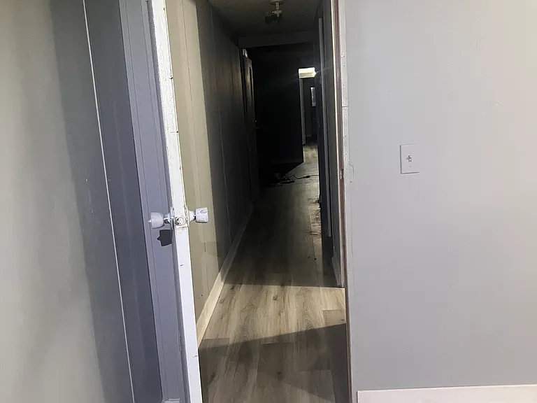 11 Stingray Rd #8 — Photo 7