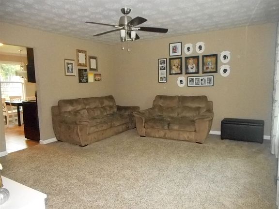 5th image of 4304 W Sandpiper Dr