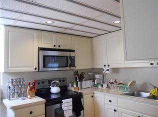 4430 NW 36th Ct, Lauderdale Lakes, FL 33319