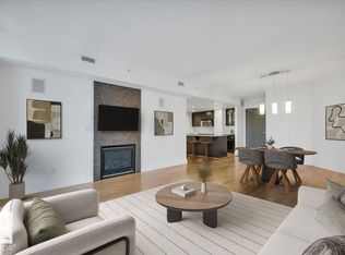 Illuminada, Edmonton, AB T5K 1Y8