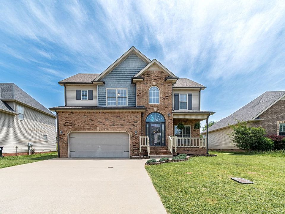 1st image of 1161 Chinook Cir