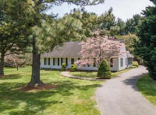 200 Earle Branch Rd, Centreville, MD 21617