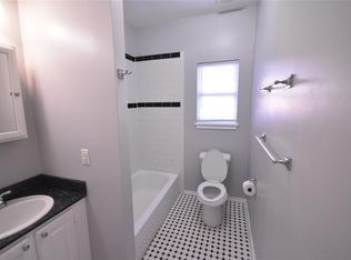4939 Leeland St, Houston, TX 77023