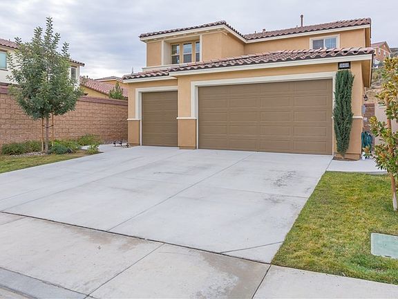 5th image of 36459 Chervil Way