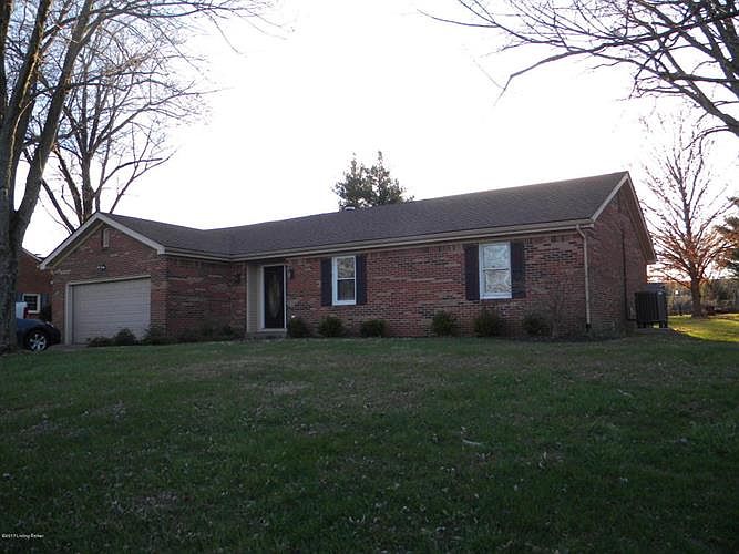 1st image of 1343 Yorkshire Dr