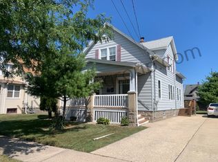 4529 18th Ave, Kenosha, WI 53140