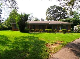 2503 Huckleberry Ct, Semmes, AL 36575