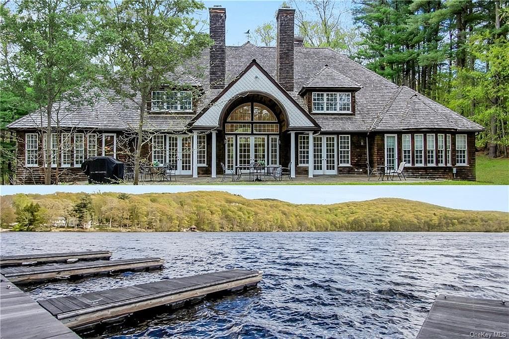 2 White Pine Road, Sloatsburg, NY 10974 MLS H6246264 Zillow