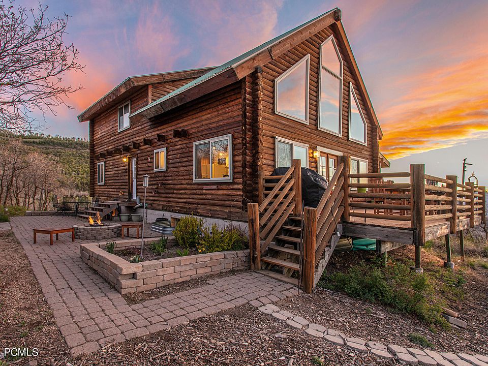 2016 S Timber Lakes Dr, Heber City, UT 84032 Zillow