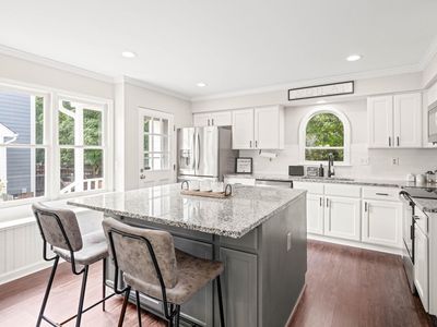 21 Cedar Hill Dr, Durham, NC, 27713