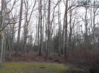 3713 Gill St, Chester, VA 23831