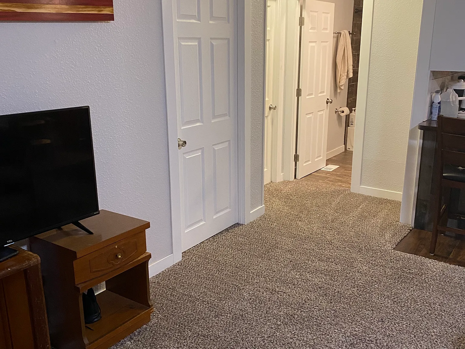 Room for rent! — Photo 3