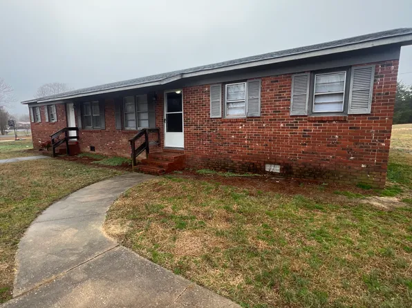 5607 Agner Dr #B, Salisbury, NC 28146