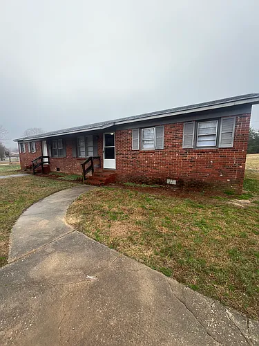 5607 Agner Dr #B Photo 1