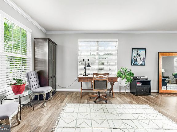 4th image of 45390 Havenridge St