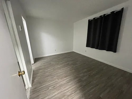 Floor plan 110