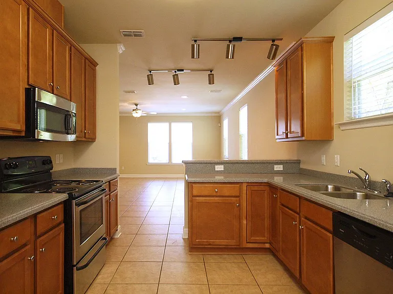 1522 High Rd — Photo 31