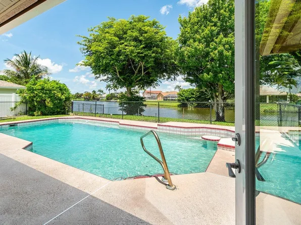 145 Waterway Road, Royal Palm Beach, FL 33411