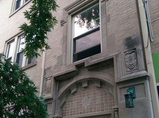 7551 N Ridge Blvd #2, Chicago, IL 60645