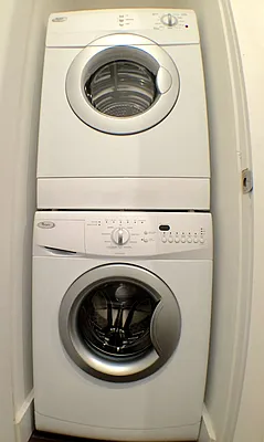 Rented by Ink Realty Services LLC | media 15