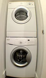 Rented by Ink Realty Services LLC